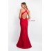 Blush Prom C1052R